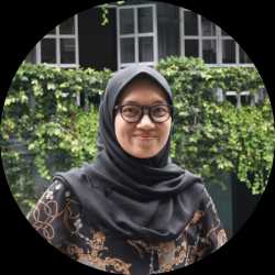 nuritat10