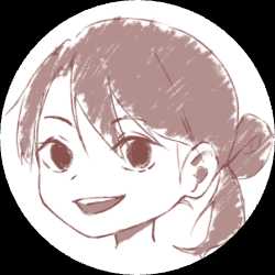 ribiru01