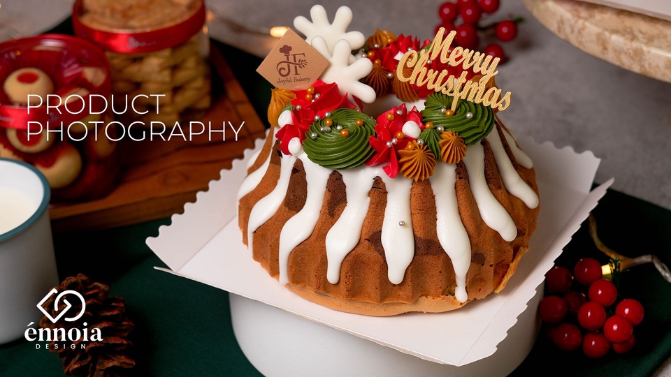 Jasa Fotografi / Photography Profesional - Makassar, Professional Product Photography untuk Online Shop mu!