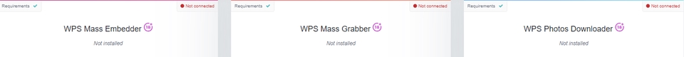 Membuat Web Video Dengan Mass Embedder