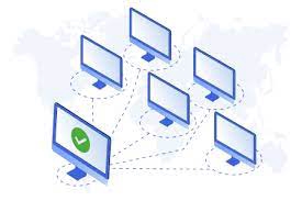 Technical Support - IT Remote Support - 3