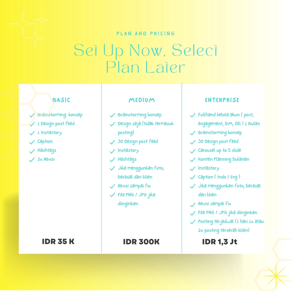 Digital Marketing - Kelola Media Sosial - 6