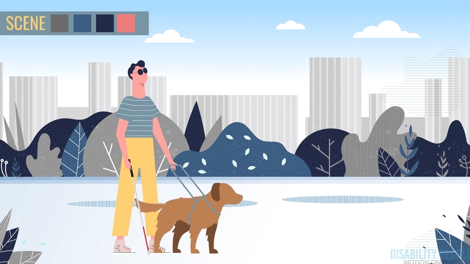 Motion Graphics - Motion Graphic / 2D Animation งานสวย เร็ว คุณภาพดี - 1