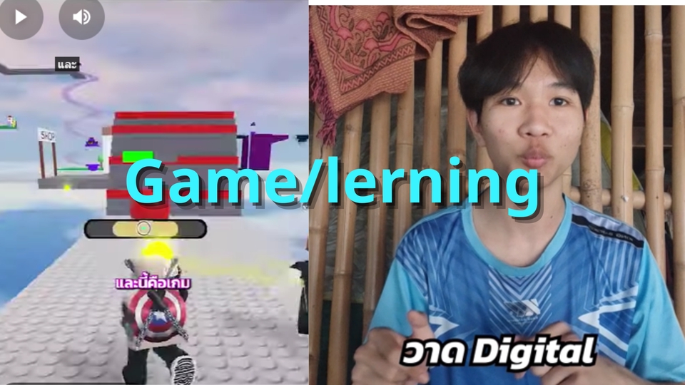 รับตัดต่อวีดีโอ ตัดต่อคลิป ตัดต่อวิดีโอ ราคาถูก บริการตัดต่อวีดีโอ งานแต่ง งานปาร์ตี้