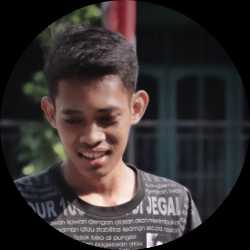 rizaltrede