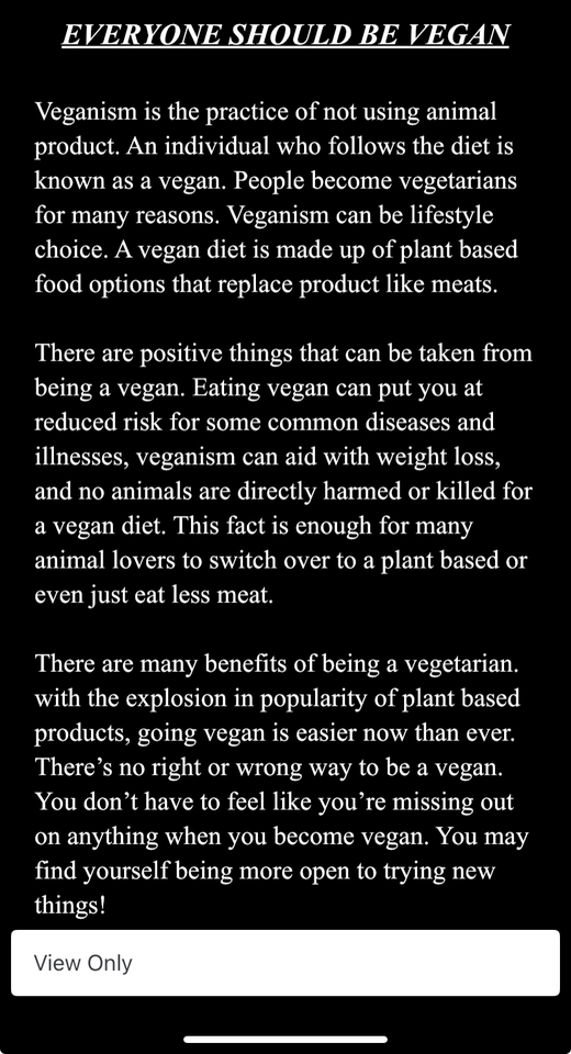 Jasa pengetikan online, ketik makalah, skripsi, proposal, tugas sekolah, dokumen dengan harga murah dan profesional.