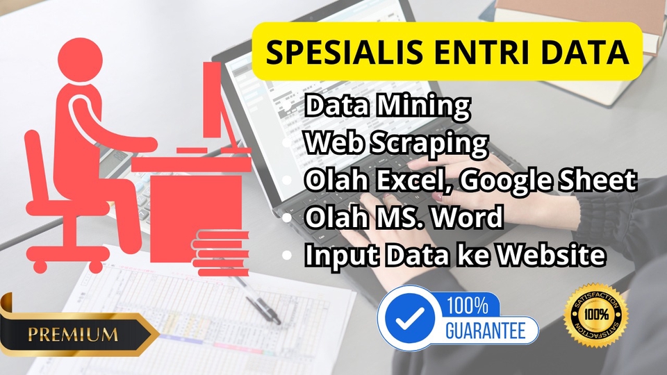 66144743-768b-493d-8cc3-1ea63a449176 - Entri Ribuan Data dalam Waktu Singkat