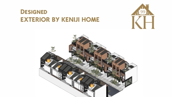 CAD Drawing - JASA DESAIN 2D/3D TOKO,RUKO,OFFICE, RUMAH TINGGAL DALAM 1 MINGGU - 1