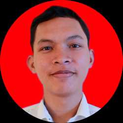 fikar17