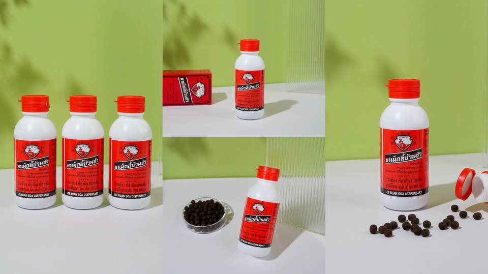 รับตัดต่อวีดีโอ ตัดต่อคลิป ทำวีดีโอ ถ่ายวีดีโอ งานแต่งงาน งานอีเว้นท์ ถ่ายโดรน