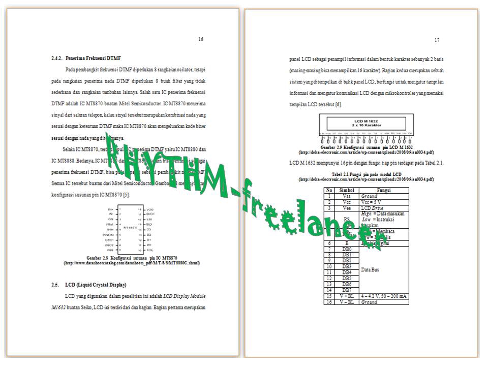 Analisis Data - Analisis Data - 3