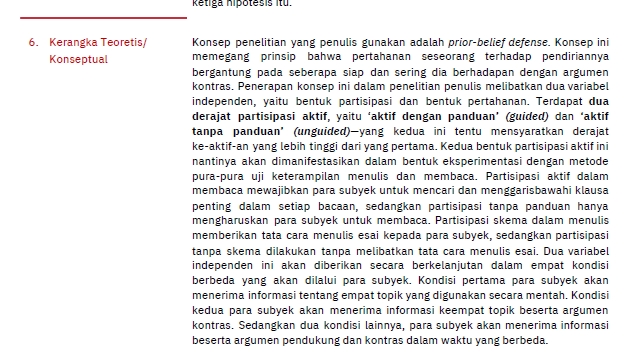 Penerjemahan - JASA PENERJEMAH JURNAL INGGRIS KE INDONESIA - 4