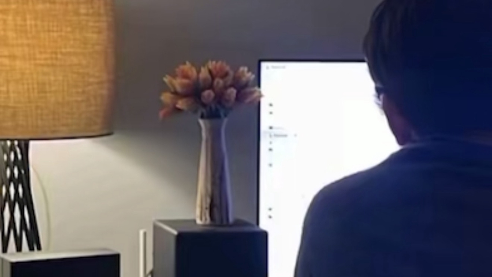 ถ่ายและตัดต่อวีดีโอ - ตัดต่อคลิปสั้น TikTok คลิปยาว - 1