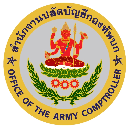 แปลงไฟล์ jpg เป็น ai ดราฟรูป ai รับดราฟรูป ai convert to vector เปลี่ยนรูปเป็น vector ทำเวกเตอร์