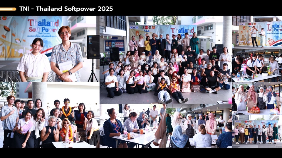 รับถ่ายภาพงานอีเว้นท์ ช่างภาพฟรีแลนซ์ ถ่ายรูปกลุ่มคน บริการภาพถ่ายมืออาชีพ