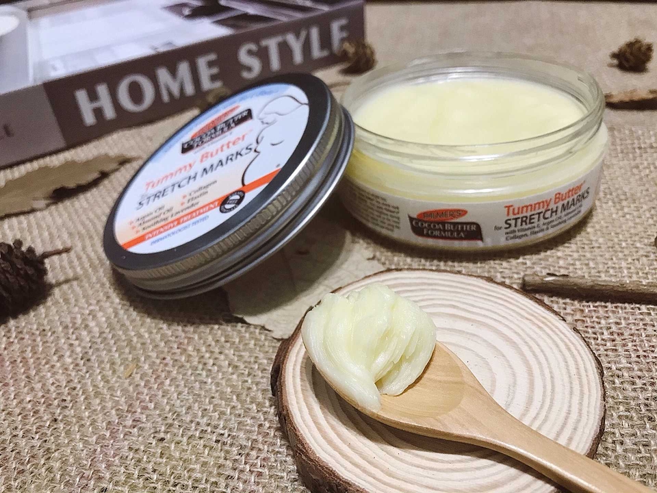 เน็ตไอดอลและบล็อกเกอร์รีวิว - รับรีวิวสินค้า เขียน Content Review โปรโมทลงสื่อทั้ง3ช่องทาง รับถ่ายภาพสินค้า คู่สินค้า - 15