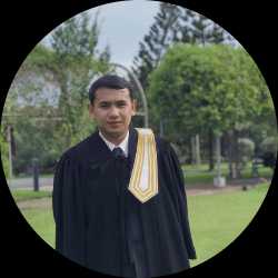 ทนายซิท ที่ปรึกษากฎหมายธุรกิจ