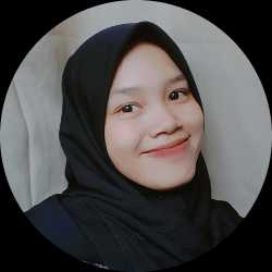 Titin Sriyani