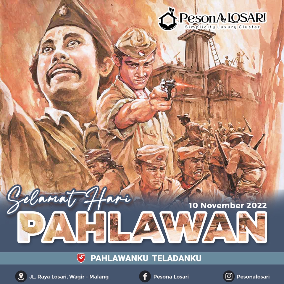 Banner Online - DESIGN E BANNER - 12