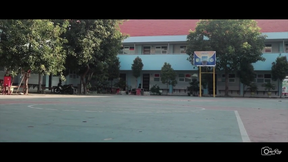 Video Editing - (Diskon) Jasa Edit Video Youtube / Slide Foto ke Video / Simple Edit Video Youtube - 3