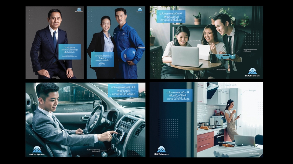 ออกแบบแบนเนอร์เว็บไซต์มืออาชีพ รับออกแบบ banner facebook instagram สวยงามดึงดูดลูกค้า บริการออกแบบแบนเนอร์ออนไลน์ครบวงจร