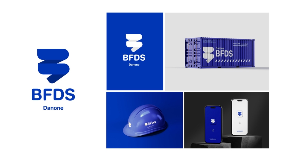 Jasa desain logo online, logo perusahaan, membuat logo online, desain logo keren, desain logo esport, logo untuk website