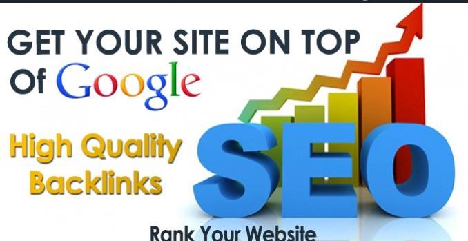 Digital Marketing - Jasa Guest Post Backlink di Web Traffic 10 juta dan DA 93 - 2