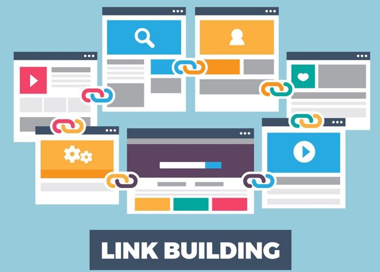 Digital Marketing - Backlink Berkualitas dari Situs Authority Hanya 100.000 Rupiah - 7