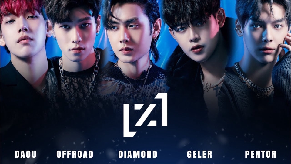 รับถ่าย MV และตัดต่อ MV งานคุณภาพสูง, ภาพศิลปินชาย 5 คน, เหมาะสำหรับทำวิดีโอเพลง, รับทำวิดีโอ, ตัดต่อวิดีโอ, ถ่ายทำวิดีโอ, ทำวิดีโอโปรโมท, รับถ่ายวิดีโอ, ตัดต่อคลิป, วิดีโอเพลง, ตัดต่อ MV, ช่างวิดีโอ, ราคาถูก