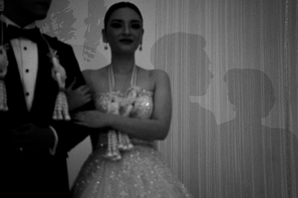 รับถ่ายวีดีโองานแต่งงาน ตัดต่อวีดีโอ วีดีโอพรีเซ้นงานแต่ง