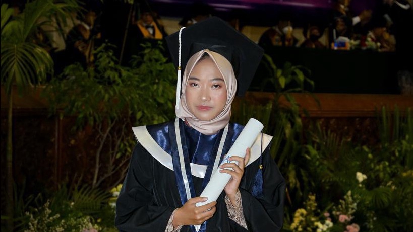 Kursus Mandarin dari 0 sampai level HSK