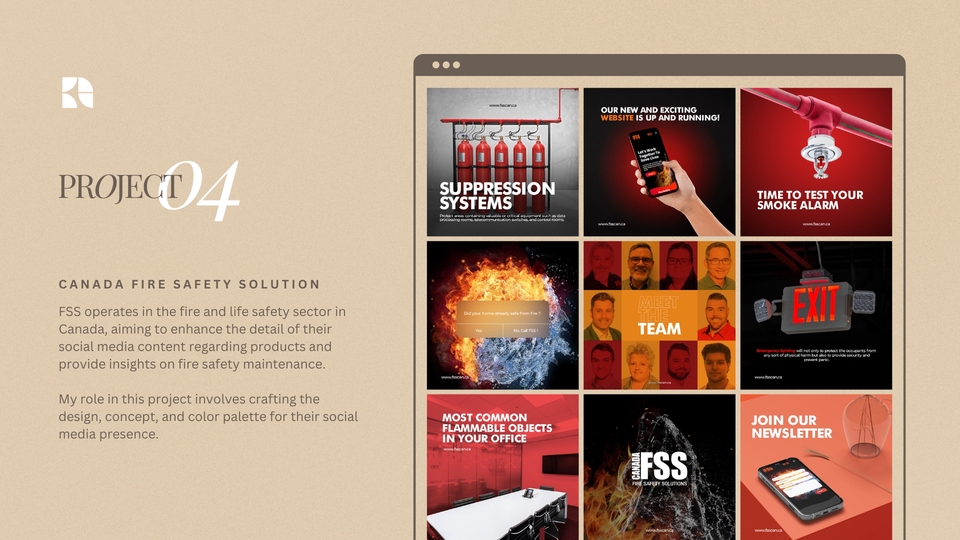 Jasa Desain Banner Instagram, desain banner promosi instagram, jasa buat banner instagram, banner promosi instagram, desain gambar promosi instagram, banner iklan instagram, instagram gambar promosi, desain banner instagram, desain feed instagram, desain banner web.