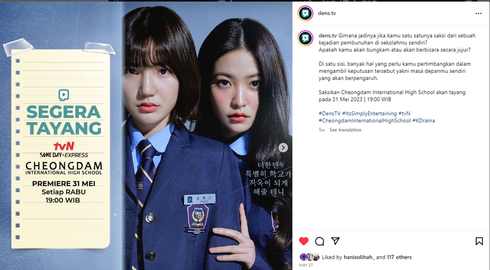 Jasa Iklan Instagram, Facebook, Google Ads, dan Sosial Media - Promosikan Bisnis Anda dengan Kami