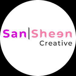 sansheen