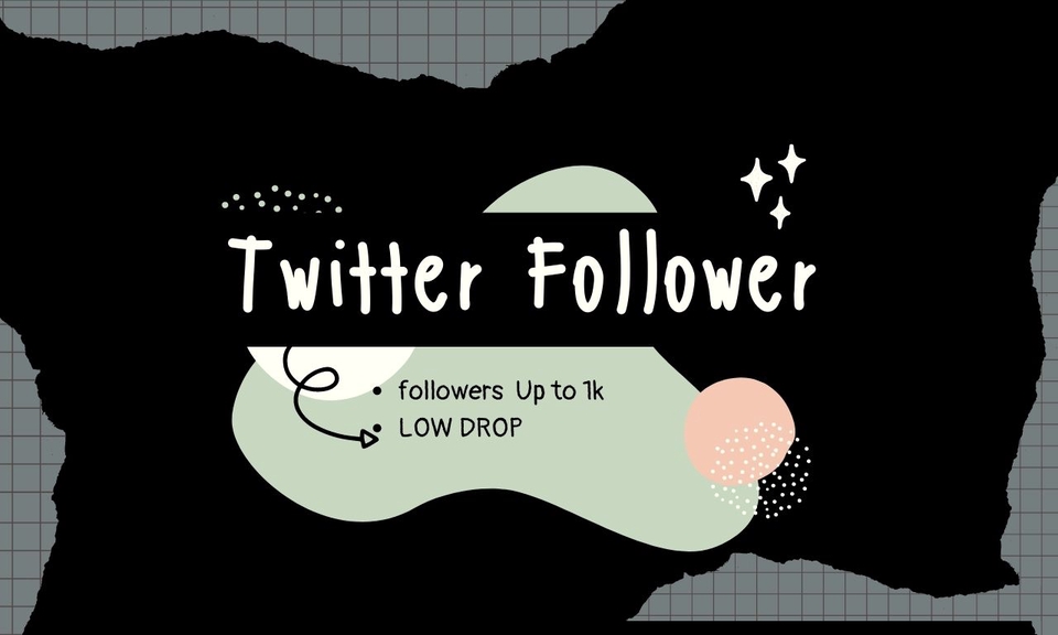 Tambah Followers - Jasa Akun TIKTOK - Followers dan Likes Akun Sosial Media (Twitter, Instagram, Tiktok) - 3