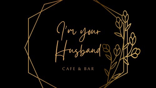 Logo - Design Logo - 1