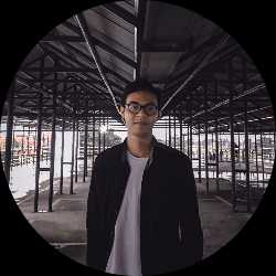 adtirawan