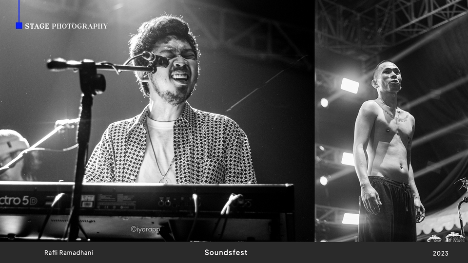 Jasa Fotografi Musik, Fotografer Konser Musik, Foto Produk, Foto Produk Makanan, Fotografer Profesional, Jasa Fotografer Murah, Harga Fotografer, Harga Foto Produk, Foto Event Musik