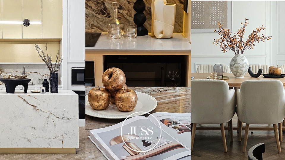 Prop & Stylist - รับจัด Prop ตกแต่ง บ้านน คอนโด ร้านอาหาร คาเฟ่ โรงแรม สำนักงาน และอื่นๆ - กรุงเทพฯ และปริมณฑล - 1