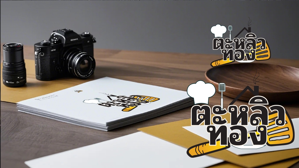 รับวาดภาพประกอบ วาดภาพนิทาน วาดรูปนิทาน วาด digital painting รับวาดภาพดิจิตอลเพ้นท์