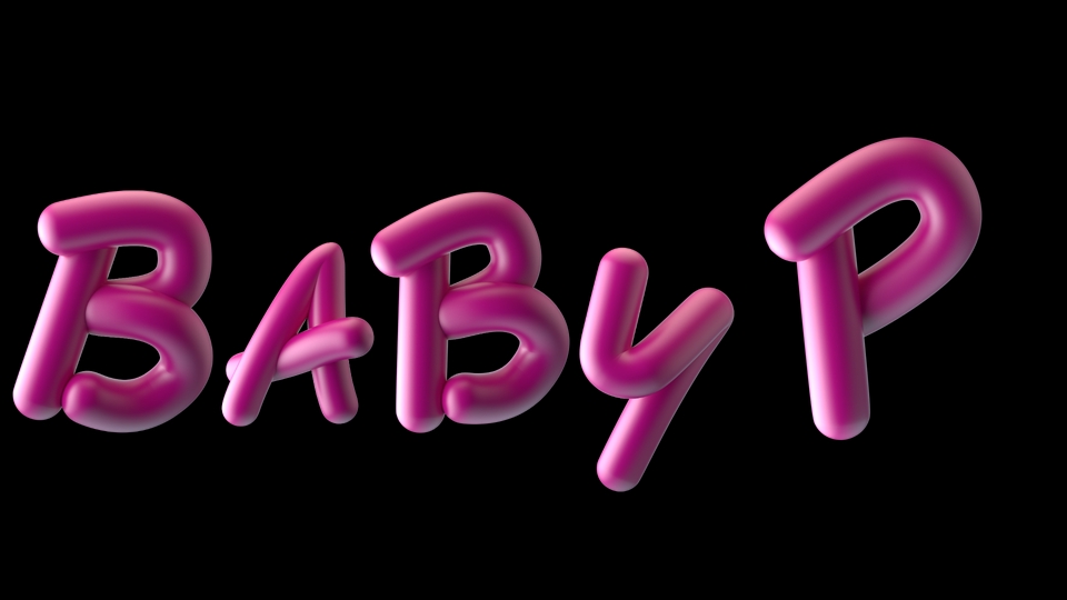 Logo - Website Logo Design - 5