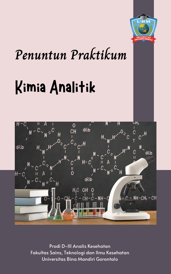 Digital Printing - DESAIN COVER BUKU - 7