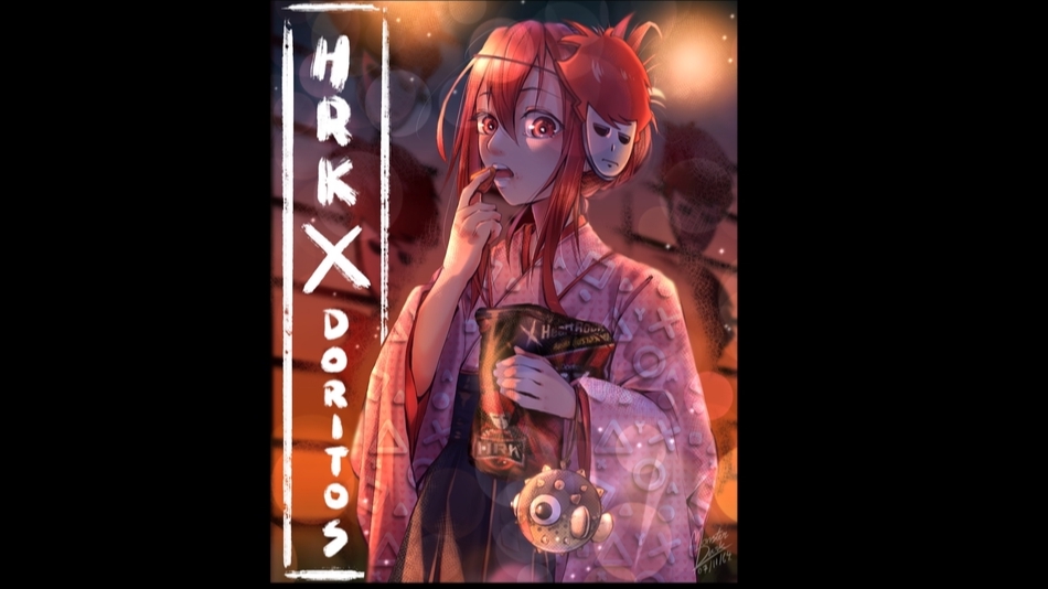 วาดภาพการ์ตูน - วาดรูปการ์ตูนจากรูปถ่าย สไตล์ญี่ปุ่นน่ารักๆ - 1