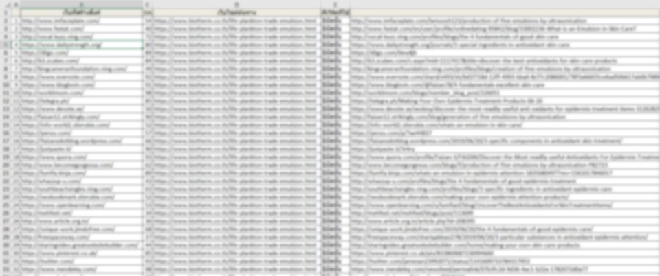 ทำ SEO - ทำ SEO สร้าง Backlinks ได้ผล ปลอดภัย - 4