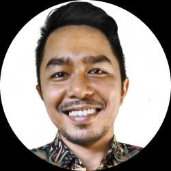 iwynputra
