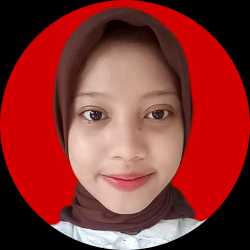 dwik_nuvus
