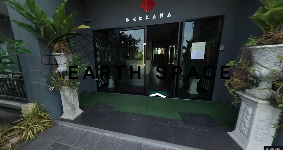 ช่างภาพ รับถ่ายรูปคอนโด กรุงเทพฯ ถ่ายภาพบ้าน รับถ่ายภาพ รับถ่ายรูปสถานที่