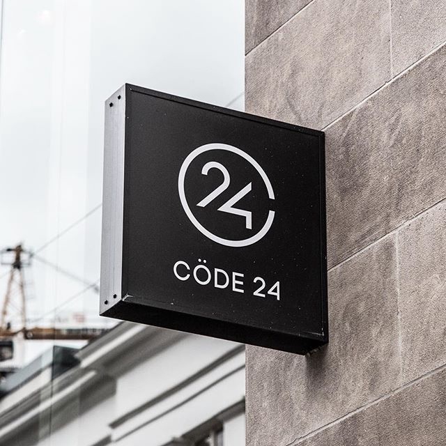 Desain banner instagram keren untuk promosi bisnis online