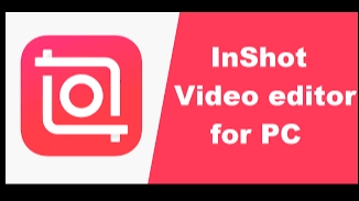 JASA EDIT VIDEO UNTUK VLOG YOUTUBE/TIKTOK DLL 1 HARI JADI 