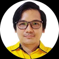 adityaputra.marzuki